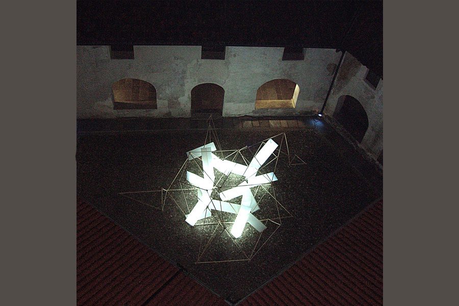Clicca qui per accedere alla galleria